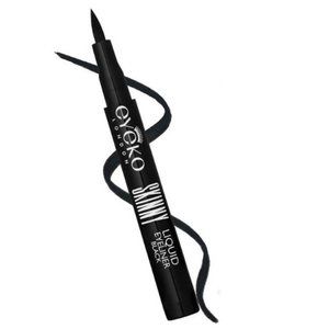 eyeko Skinny Liquid Eyeliner - Black